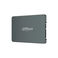 Dahua DHI-SSD-V800S1TB 1TB 2.5 Inch SATA III SSD